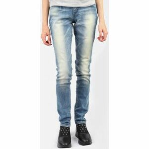 Skinny farmerek Levis Jeans Wmn 05703-0318 kép