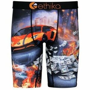 Boxerek Ethika - kép