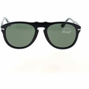 Napszemüvegek Persol Occhiali da Sole PO0649 95/31 kép