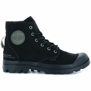 Csizmák Palladium PAMPA HI HTG SUPPLY kép