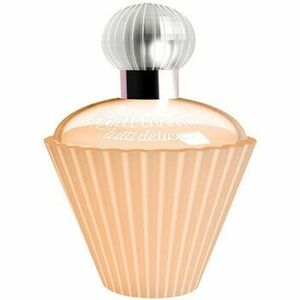 Eau de toilette Corania Tutti Delights Vanilla Chantilly Eau de Toilette 50ml kép