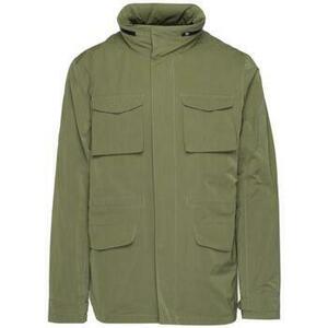 Parka kabátok Aquascutum ACTIVE FIELD JACKET AA_B004_JK005 kép