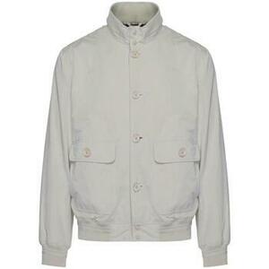 Kabátok Aquascutum ACTIVE URBAN JACKET AA_B004_JK007 kép