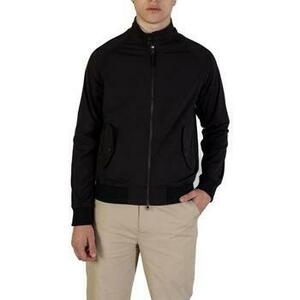 Kabátok Aquascutum ACTIVE COACH JACKET AA_B004_JK011 kép