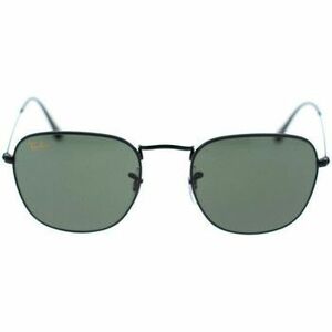 Napszemüvegek Ray-ban Occhiali da Sole Frank RB3857 919931 kép