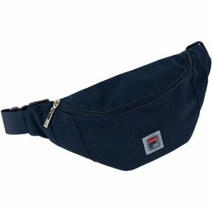 Sporttáskák Fila Bibione Coated Canvas Mini Waist Bag kép