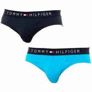 Alsónadrágok Tommy Hilfiger UM0UM00367-090 kép