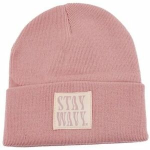 Baseball sapkák Hurley W BIG SKY BEANIE kép