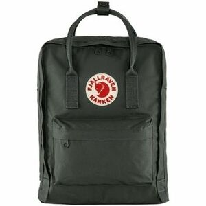 Hátitáskák Fjallraven FJÄLLRÄVEN Kanken - Forest Green kép