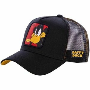 Baseball sapkák Capslab Looney Tunes Daffy Duck Cap kép