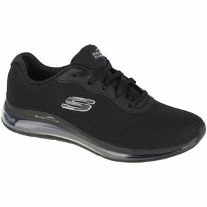 Rövid szárú edzőcipők Skechers Skech-Air Element 2.0 kép