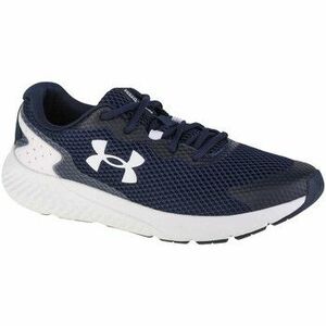 Futócipők Under Armour Charged Rogue 3 kép