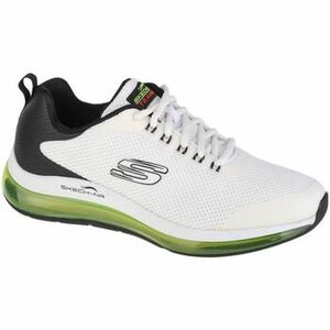 Rövid szárú edzőcipők Skechers Skech-Air Element 2.0 Lomarc kép