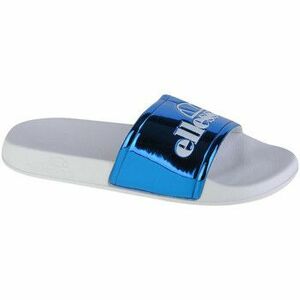 Mamuszok Ellesse Giselle Slides kép