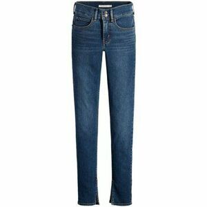 Skinny farmerek Levis A46630001 kép