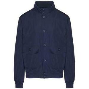 Kabátok Aquascutum ACTIVE URBAN JACKET AA_B004_JK007 kép