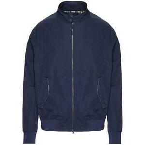 Kabátok Aquascutum ACTIVE PRESIDENT JACKET AA_B004_JK008 kép