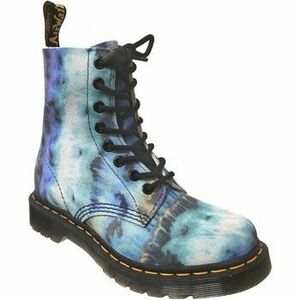 Csizmák Dr. Martens 1460 pascal summer kép