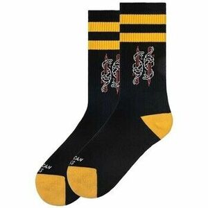 Zoknik American Socks - kép