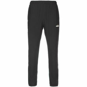 Futónadrágok / Melegítők Ellesse Ezio Track Pant kép