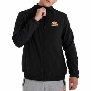 Parka kabátok Ellesse Sella Track Top kép