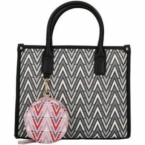 Kézitáskák Valentino Bags VBS69902 kép