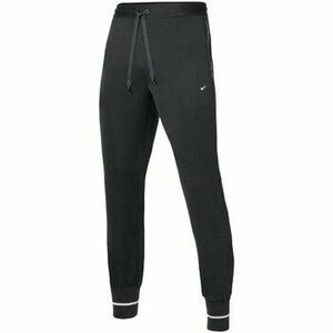 Futónadrágok / Melegítők Nike Strike 22 Sock Pants kép