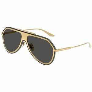 Napszemüvegek D&G Occhiali da Sole Dolce Gabbana DG2309 02/87 kép