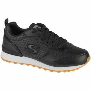 Rövid szárú edzőcipők Skechers OG 85-Porthole kép