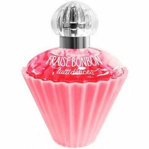 Eau de toilette Corania Tutti Delices Faise Bonbon Eau de Toilette 50ml kép