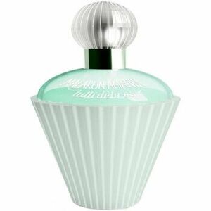 Eau de toilette Corania Tutti Délices Macaron Almond Eau de Toilette 50ml kép