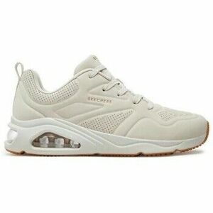 Divat edzőcipők Skechers 177390 TRES AIR UNO kép