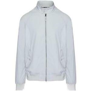 Kabátok Aquascutum ACTIVE COACH JACKET AA_B004_JK011 kép