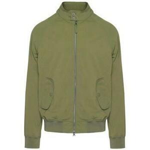 Kabátok Aquascutum ACTIVE COACH JACKET AA_B004_JK011 kép