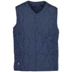 Dzsekik Aquascutum ACTIVE VEST AA_B004_JK012 kép