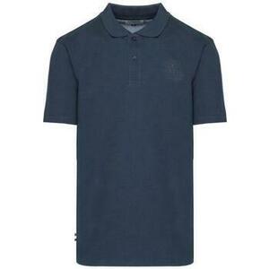 Rövid ujjú galléros pólók Aquascutum ACTIVE CREST POLO AA_B004_PO003 kép