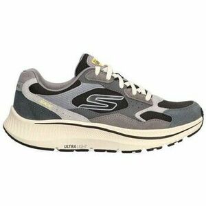 Divat edzőcipők Skechers 76994 kép