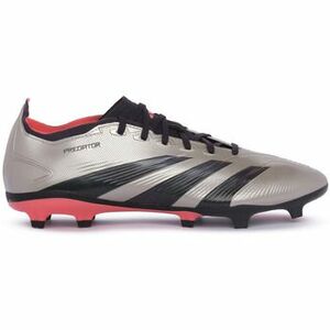 Foci adidas PREDATOR LEAGUE FG kép