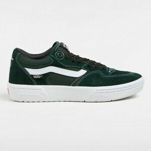 VANS Férfi cipô - 42 1/2 kép