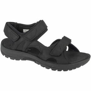 Sportszandálok Merrell Sandspur 2 Conver kép