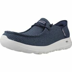 Oxford cipők Skechers GO WALK FLEX kép