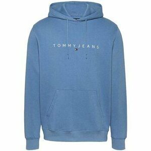 Pulóverek Tommy Jeans DM0DM20258 kép