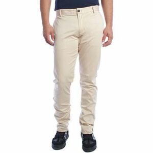 Chino nadrágok / Carrot nadrágok Emporio Armani 3H1P15-1NEDZ0128 kép