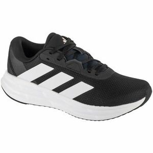 Futócipők adidas adidas Galaxy 7 M kép