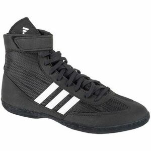 Fitnesz adidas adidas Combat Speed 4 kép