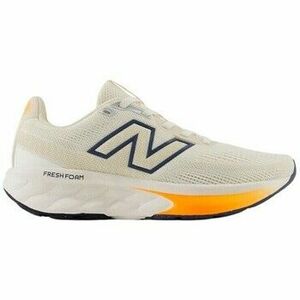 Divat edzőcipők New Balance W520 kép