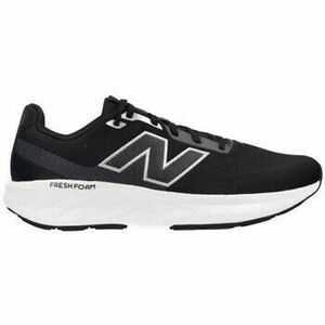 Divat edzőcipők New Balance LK9 kép