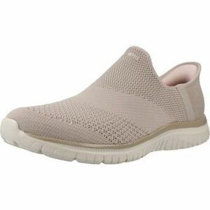 Divat edzőcipők Skechers SLIP-INS VIRTUE - SLEEK kép