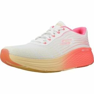 Divat edzőcipők Skechers MAX CUSHIONING ELITE 2.0 kép