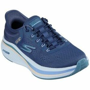 Divat edzőcipők Skechers GO RUN ELEVATE 2.0 kép